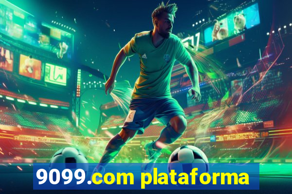 9099.com plataforma