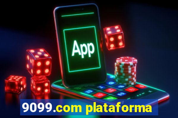 9099.com plataforma