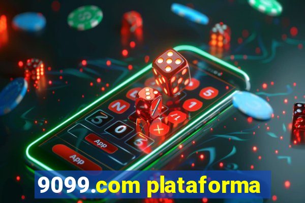 9099.com plataforma