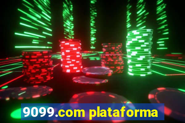 9099.com plataforma