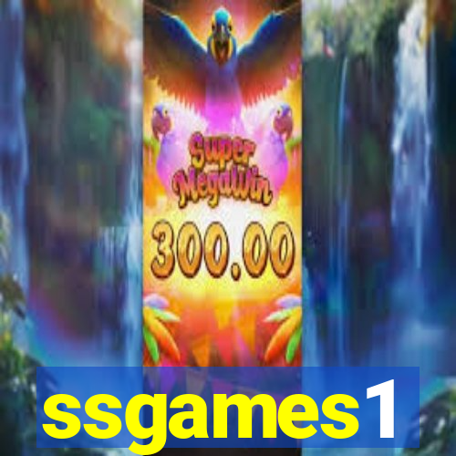 ssgames1