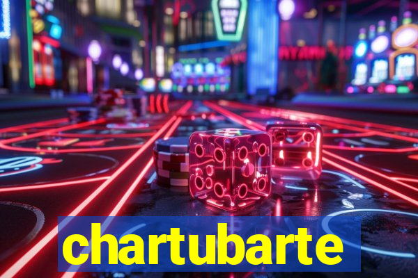 chartubarte