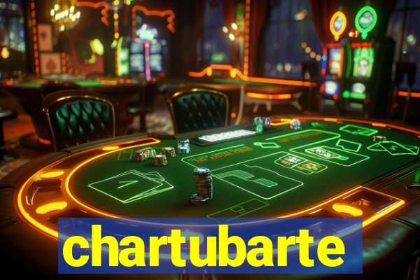 chartubarte