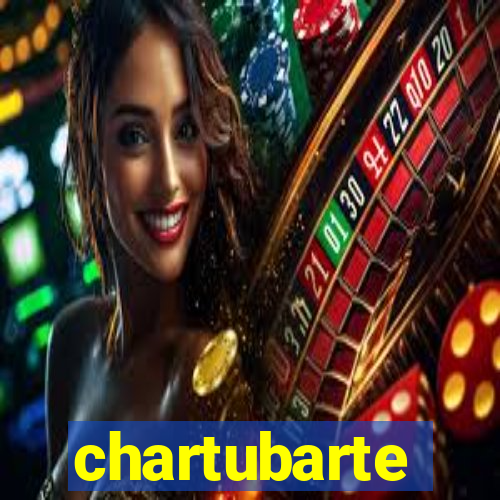 chartubarte