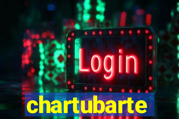 chartubarte