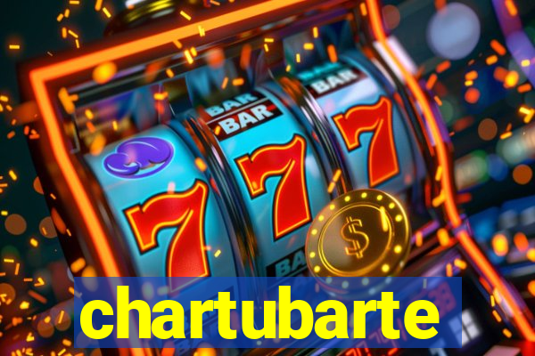 chartubarte