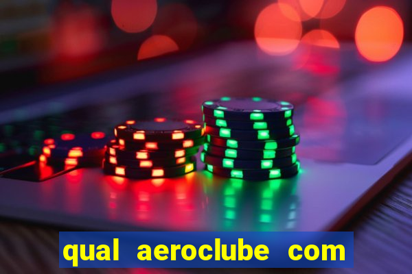 qual aeroclube com hora de voo mais barata