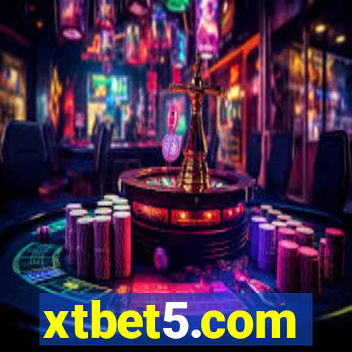 xtbet5.com