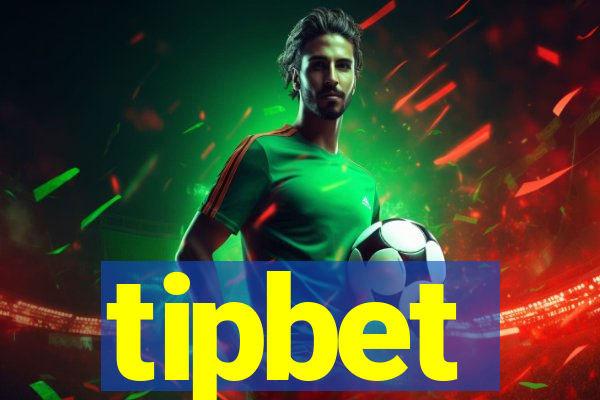 tipbet