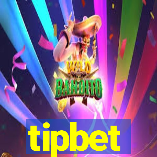 tipbet