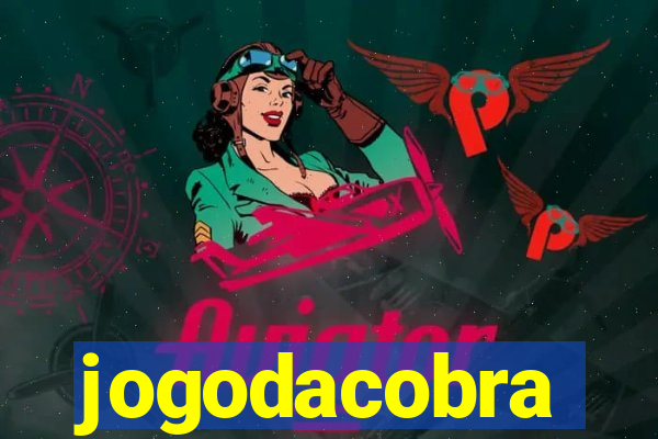 jogodacobra