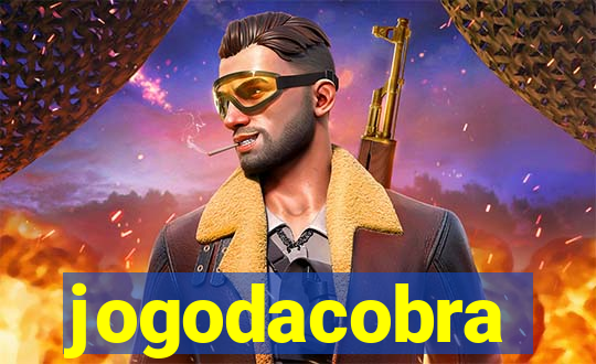 jogodacobra