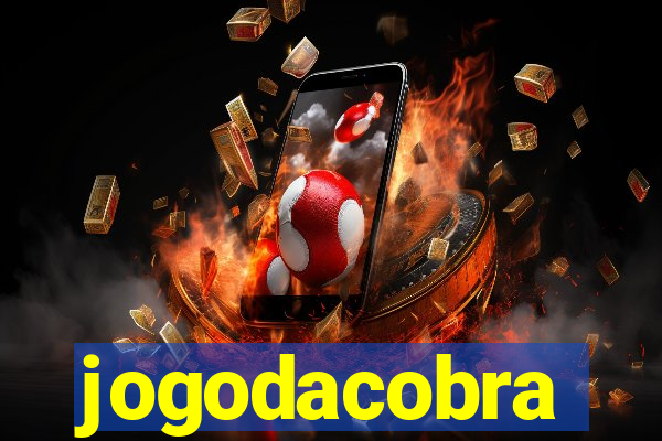 jogodacobra