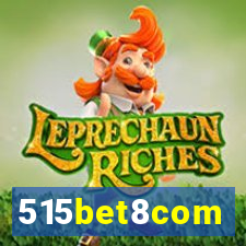 515bet8com