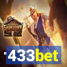 433bet