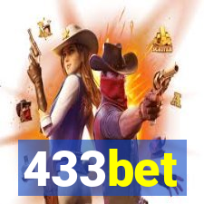 433bet