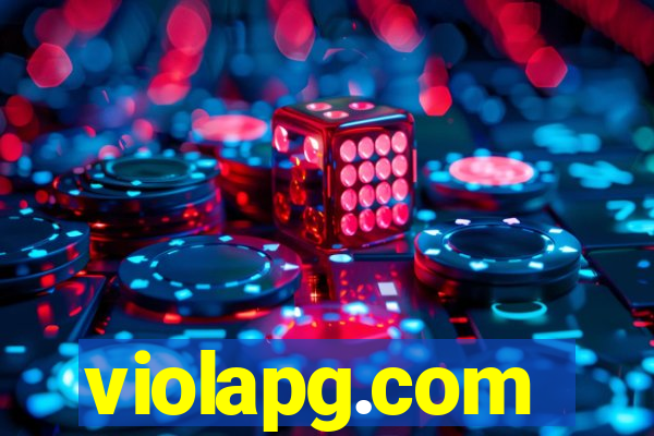 violapg.com