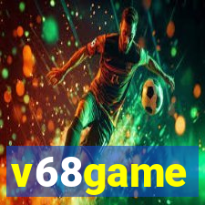 v68game