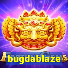 bugdablaze