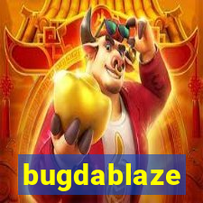 bugdablaze