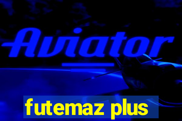 futemaz plus