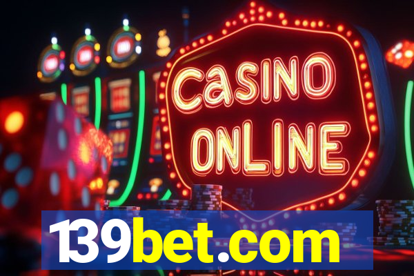 139bet.com