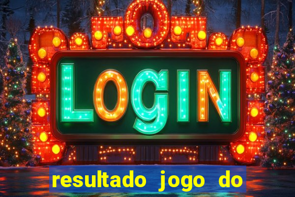 resultado jogo do bicho sertaneja