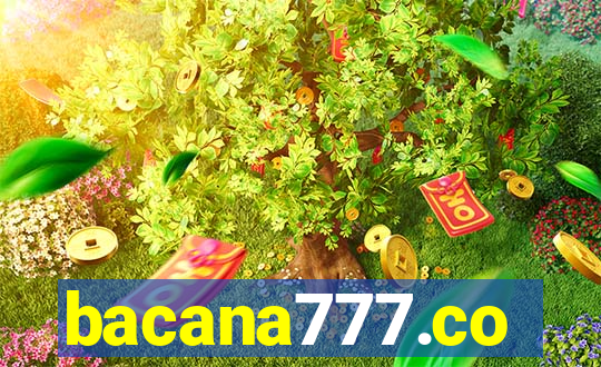 bacana777.co