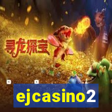 ejcasino2