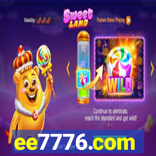 ee7776.com