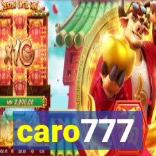 caro777