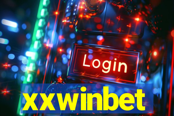 xxwinbet