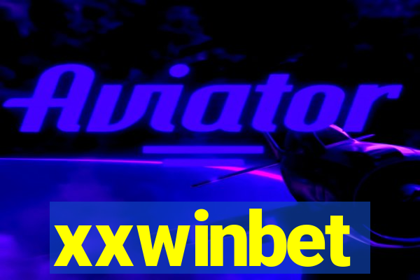 xxwinbet