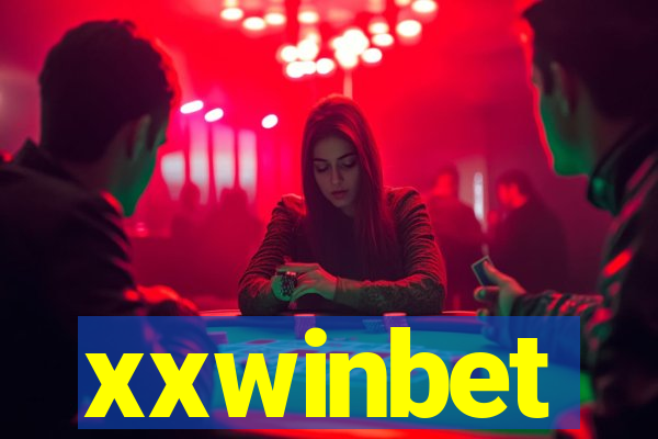 xxwinbet