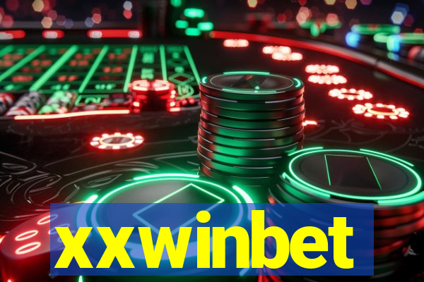 xxwinbet