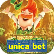 unica bet