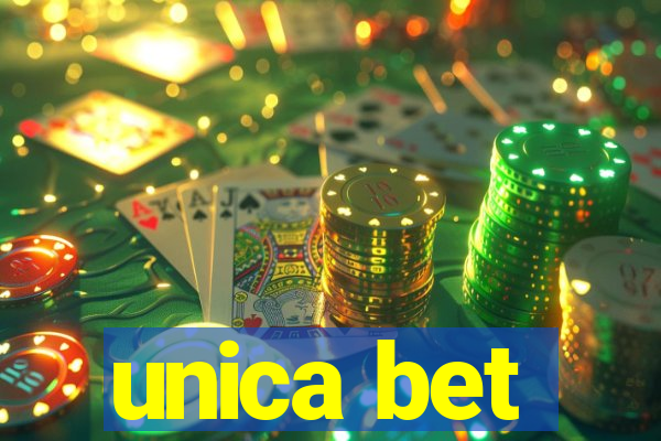 unica bet