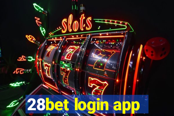 28bet login app