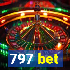 797 bet