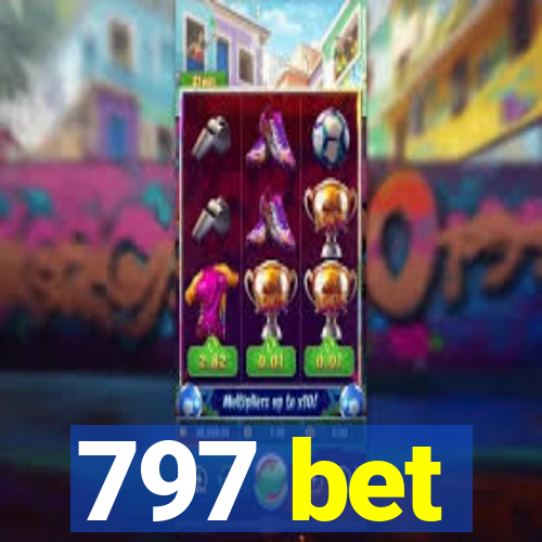 797 bet