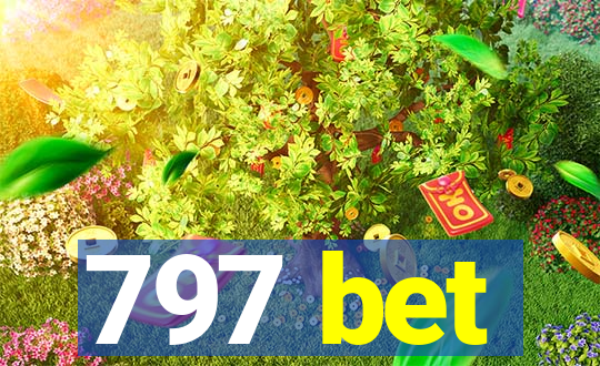 797 bet