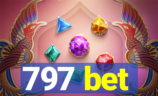 797 bet