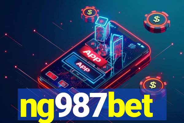 ng987bet