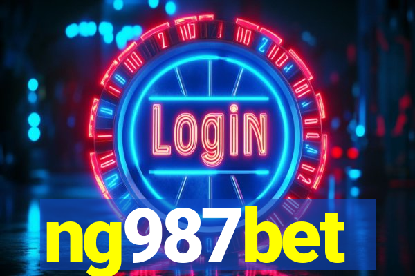 ng987bet