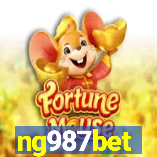 ng987bet