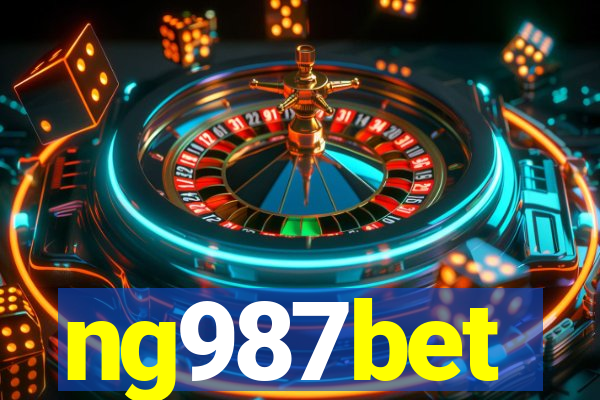 ng987bet