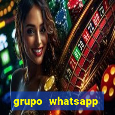 grupo whatsapp porto velho