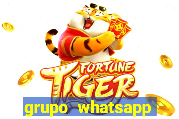 grupo whatsapp porto velho