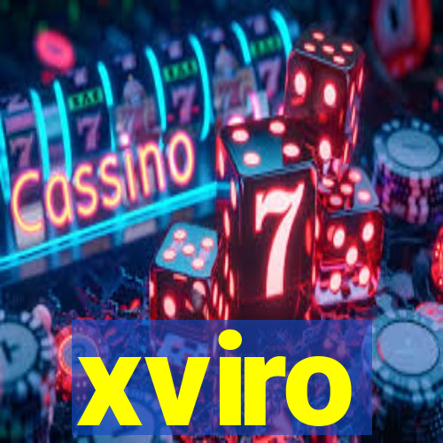 xviro