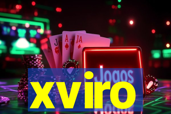 xviro